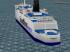 Eisenbahnf�hrschiff FMS "SASSN im EEP-Shop kaufen
